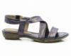 Tamaris szandl lils kk br 1 1 28106 28