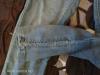 Stradivarius farmer 26/36 mret