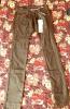 j, cimks Stradivarius farmer 36