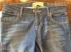 Stradivarius farmer 36-os