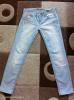 j Stradivarius farmer