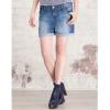 Stradivarius farmer bermuda