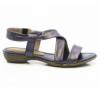Tamaris szandl lils kk br 1 1 28106 28