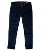 STRADIVARIUS sttkk farmernadrg