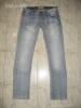 Stradivarius ni farmer 36 os. 1.!!