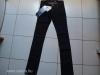STRADIVARIUS NI FARMER 32