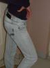 Stradivarius farmer naci!