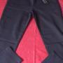 Stradivarius s.kk farmer csnadrg,L