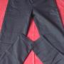 Stradivarius s.kk farmer csnadrg,M