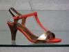 Tamaris szandl 1-28303-20 597
