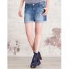 Stradivarius farmer bermuda
