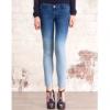 Stradivarius kt rnyalat farmer