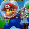 Lvldzs Super Mario jtk