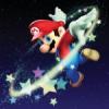 Repl Super Mario jtk
