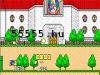 Super Smash Flash jtk