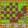 Super Mario Robbants jtk