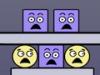 Super Stacker 2 jtk