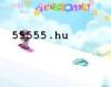 Barbie super sport hercegns jtkok ingyen