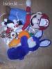 4db Plss Jtk Super Mario is van kzte!
