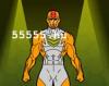 Super hero creator online csajos jtk