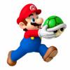 Super Mario Vilga jtk