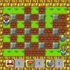 Super Mario Robbants jtk