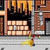 Super Mario auts jtk