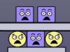 Super Stacker 2 jtk