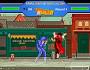 Super fighter 2 jtk online