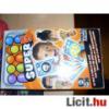 Elad super 5 trsasjtk 8 ves kortl