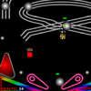 Flipper Super Tower Defense jtk - jtszott 31 alkalommal