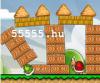 Super Mario Jtk Online