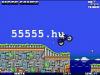 Super Sonic Motorbike online jtk