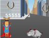 Super horse online jtk