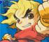 Super Pocket Fighter jtk Flash kiads