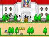 Super Smash Flash jtk