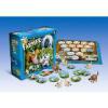 Dr Wood Strategy Games Super Farmer