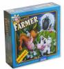 Super farmer