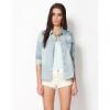 Bershka farmer ing