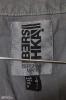 Bershka mellny elad