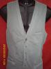 Elad Bershka mellny L