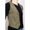 Bershka frfi mellny 20084