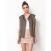Bershka mellny