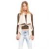 Bershka irha mellny