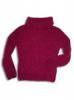 Y.D. mlnaszn zsenlia pulver 140-146-os