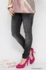 9900 FT HELYETT! Bershka pamut farmernadrg 38-as