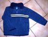 110 es ADAMS KIDS finom pihe puha zsenlia pulver