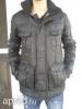 Pull&Bear frfi kabt (zara,bershka)
