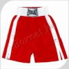 Everlast Box nadrg