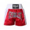 Everlast thai box nadrg